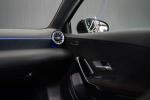 mercedes-benz-classe-a-a-250-e-2025-hibrido-a-gasolina-1332cc