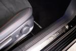 mercedes-benz-classe-a-a-250-e-2025-hibrido-a-gasolina-1332cc