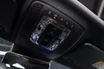 mercedes-benz-classe-a-a-250-e-2025-hibrido-a-gasolina-1332cc