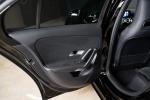 mercedes-benz-classe-a-a-250-e-2025-hibrido-a-gasolina-1332cc