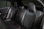 mercedes-benz-classe-a-a-250-e-2025-hibrido-a-gasolina-1332cc