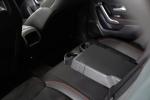 mercedes-benz-classe-a-a-250-e-2025-hibrido-a-gasolina-1332cc