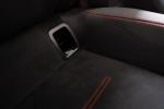 mercedes-benz-classe-a-a-250-e-2025-hibrido-a-gasolina-1332cc