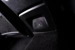 mercedes-benz-classe-a-a-250-e-2025-hibrido-a-gasolina-1332cc