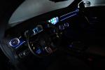 mercedes-benz-classe-a-a-250-e-2025-hibrido-a-gasolina-1332cc