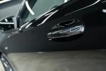 mercedes-benz-classe-a-a-250-e-2025-hibrido-a-gasolina-1332cc