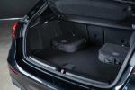 mercedes-benz-classe-a-a-250-e-2025-hibrido-a-gasolina-1332cc