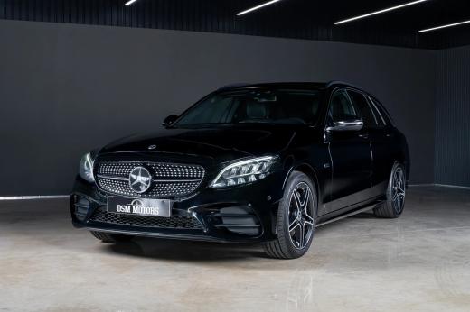mercedes-benz-classe-c-2021-hibrido-a-gasolina-1999cc