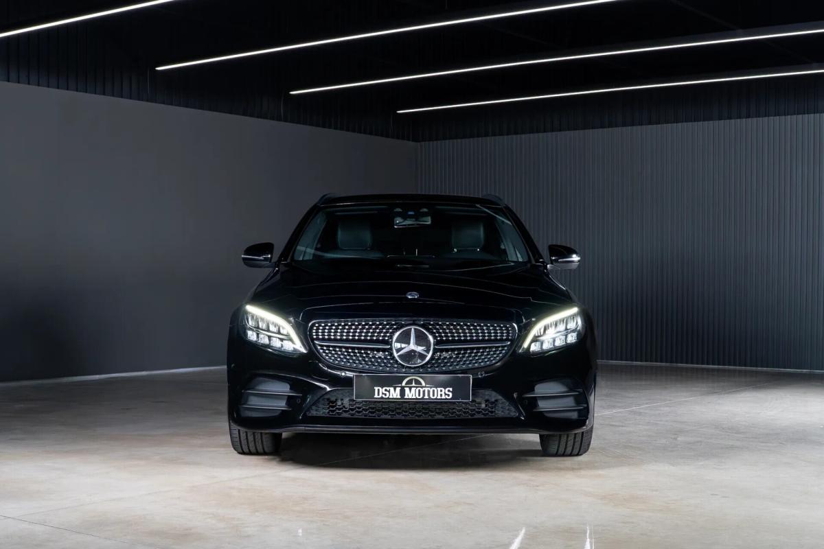 mercedes-benz-classe-c-2021-hibrido-a-gasolina-1999cc