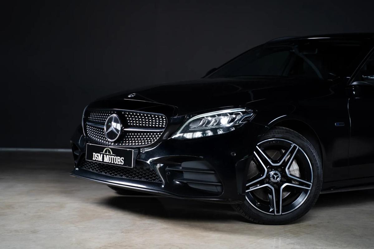 mercedes-benz-classe-c-2021-hibrido-a-gasolina-1999cc
