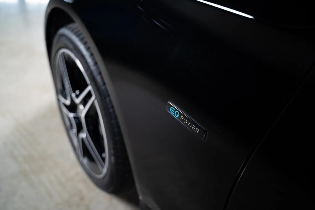mercedes-benz-classe-c-2021-hibrido-a-gasolina-1999cc