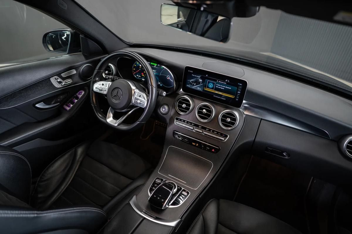 mercedes-benz-classe-c-2021-hibrido-a-gasolina-1999cc