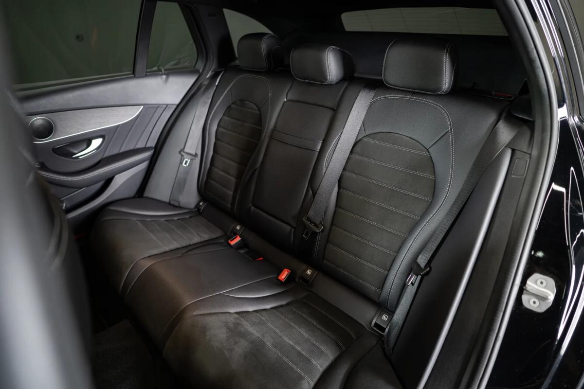 mercedes-benz-classe-c-2021-hibrido-a-gasolina-1999cc