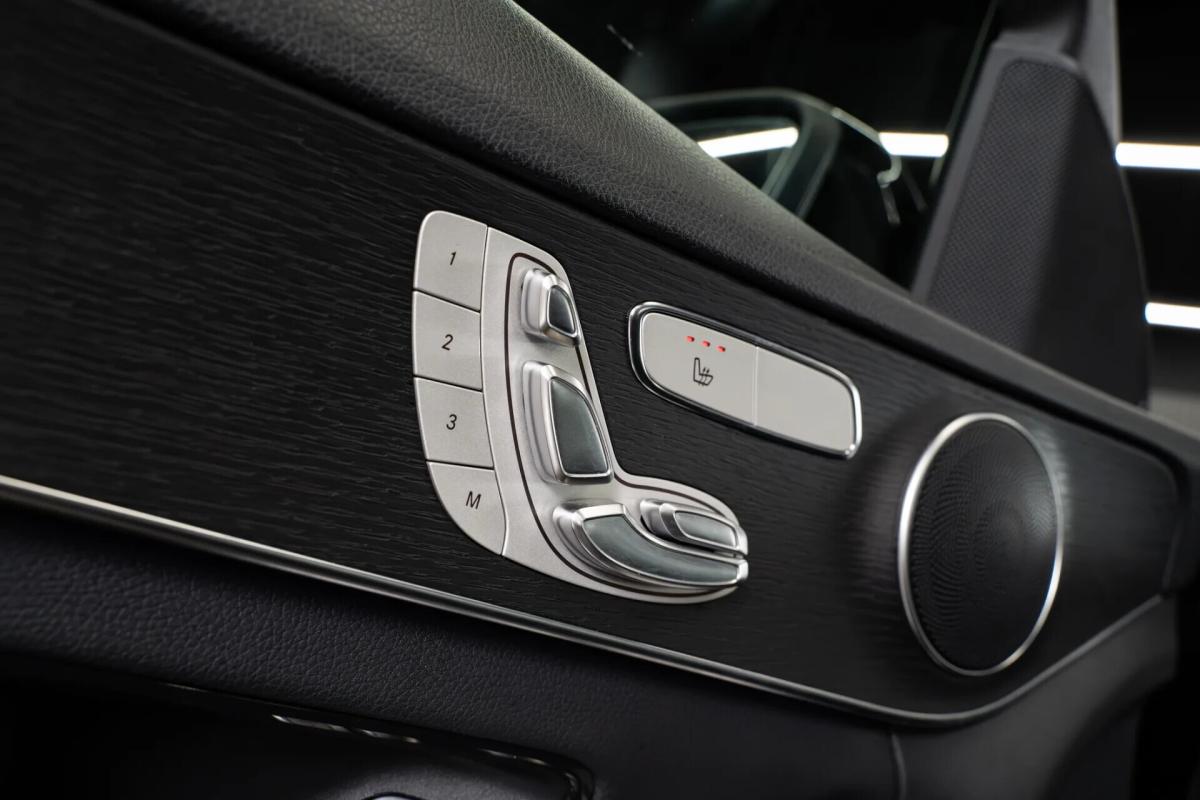 mercedes-benz-classe-c-2021-hibrido-a-gasolina-1999cc