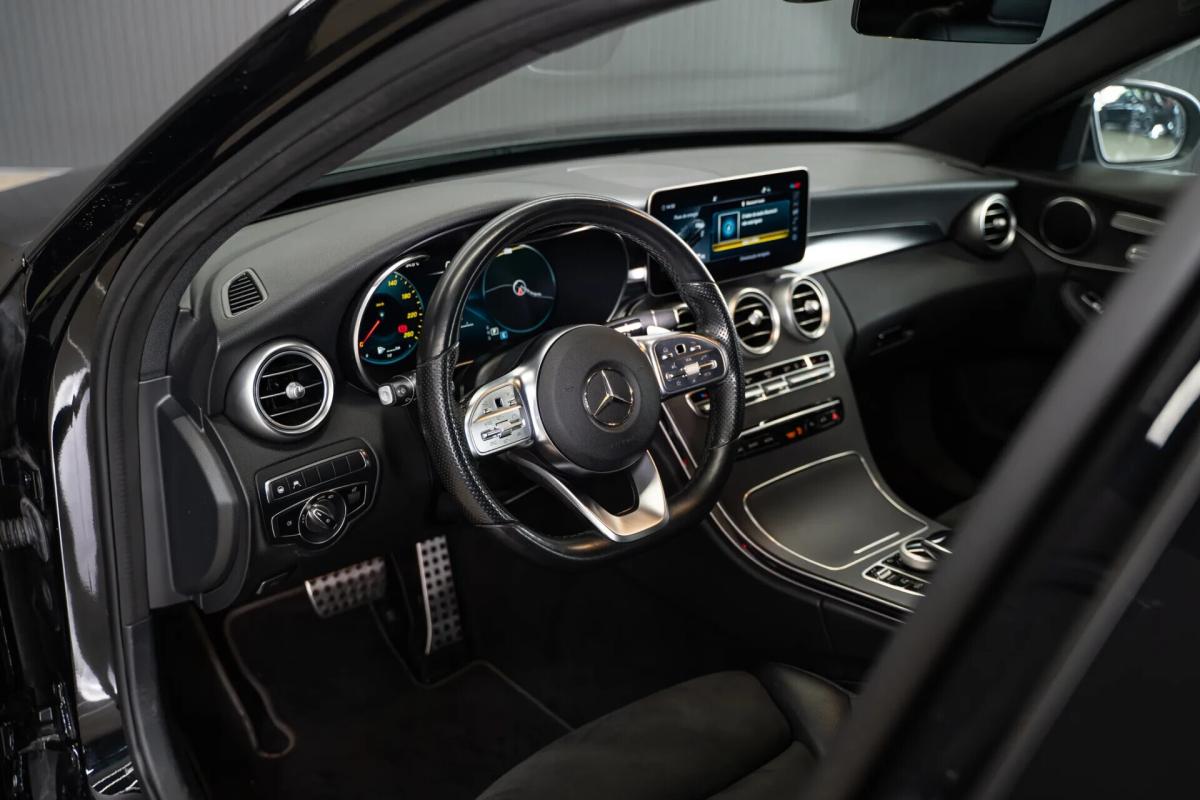 mercedes-benz-classe-c-2021-hibrido-a-gasolina-1999cc