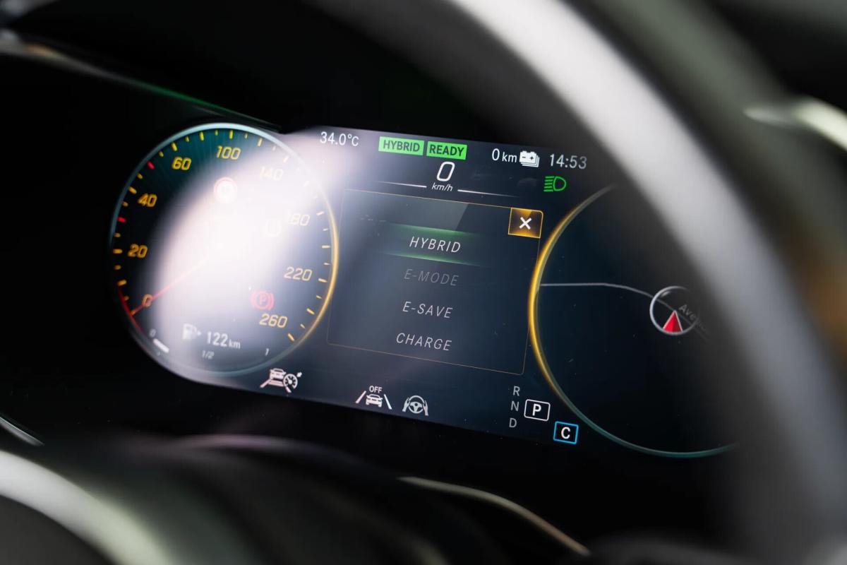 mercedes-benz-classe-c-2021-hibrido-a-gasolina-1999cc