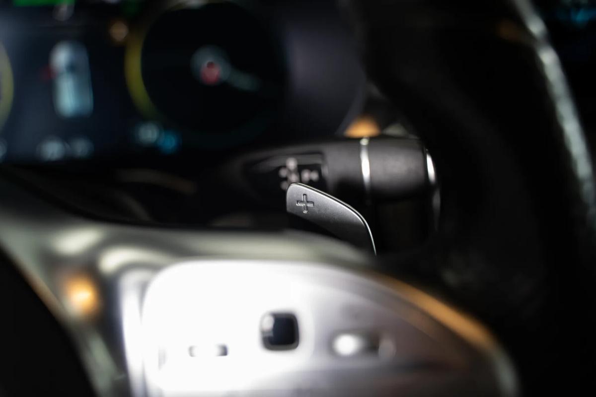 mercedes-benz-classe-c-2021-hibrido-a-gasolina-1999cc