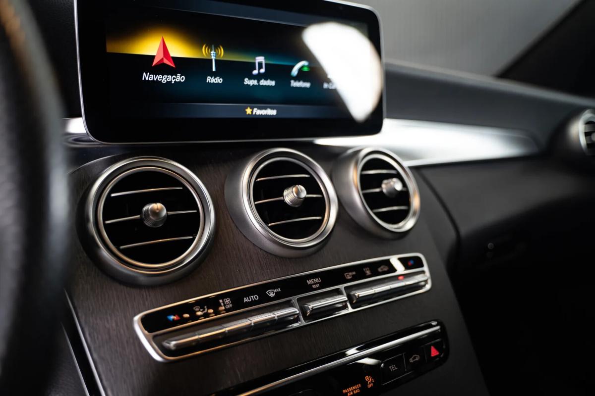mercedes-benz-classe-c-2021-hibrido-a-gasolina-1999cc