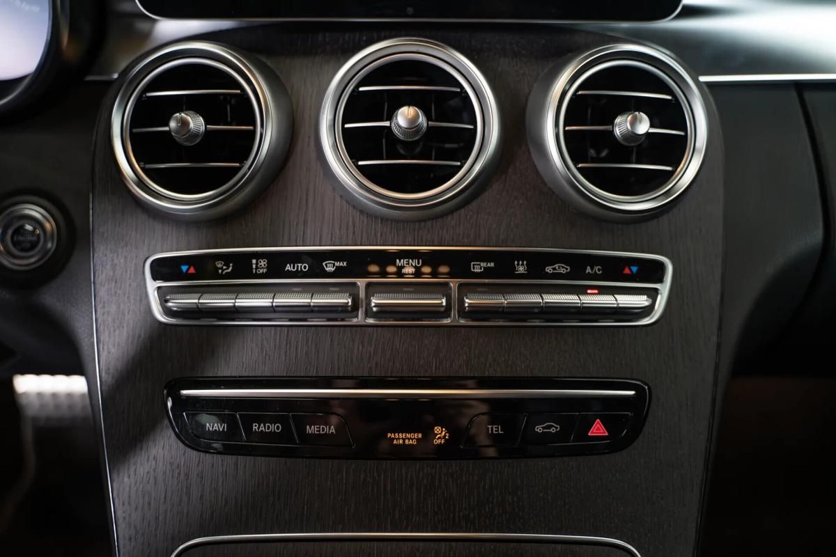 mercedes-benz-classe-c-2021-hibrido-a-gasolina-1999cc