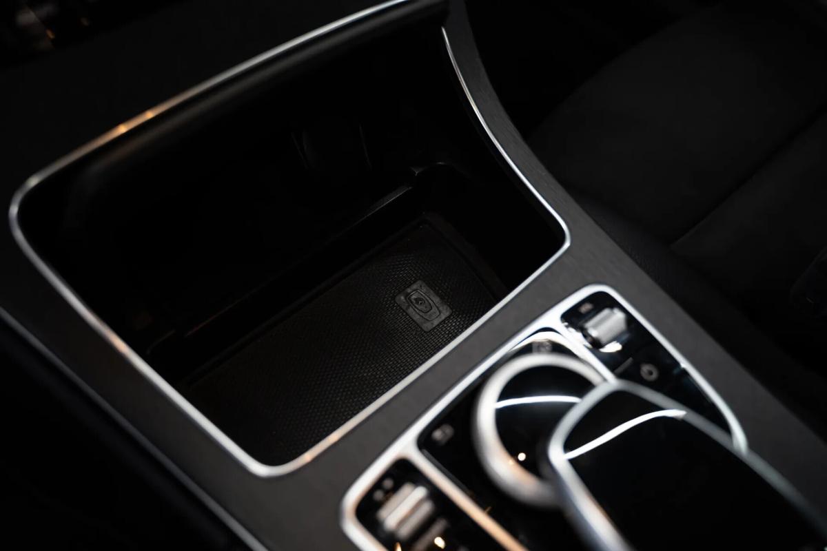mercedes-benz-classe-c-2021-hibrido-a-gasolina-1999cc