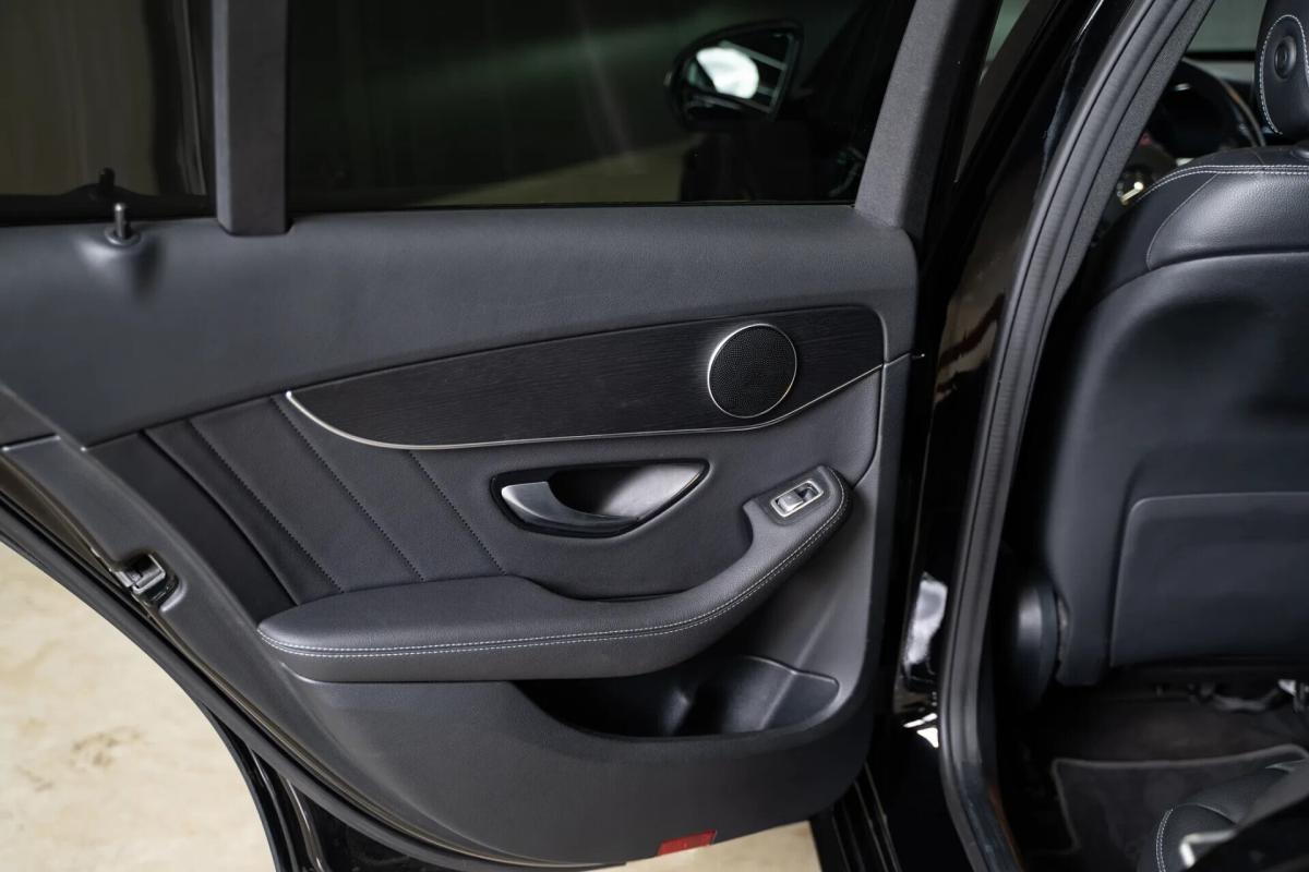 mercedes-benz-classe-c-2021-hibrido-a-gasolina-1999cc