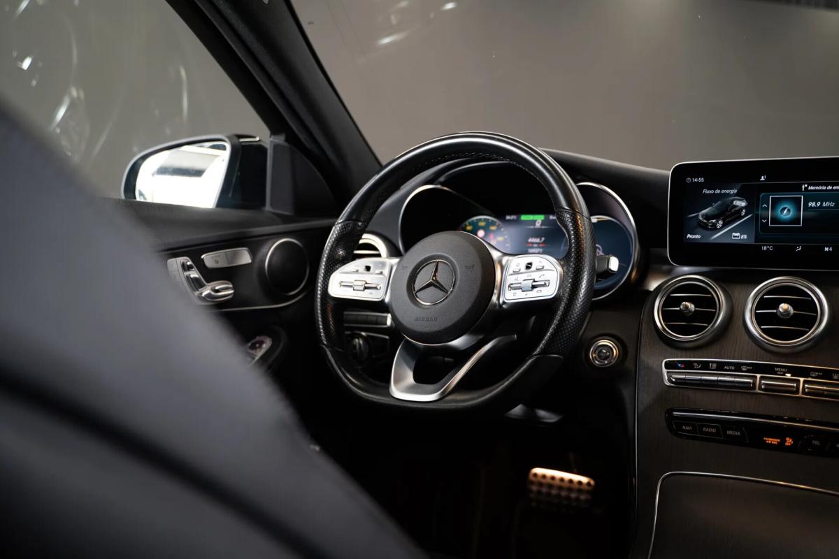 mercedes-benz-classe-c-2021-hibrido-a-gasolina-1999cc