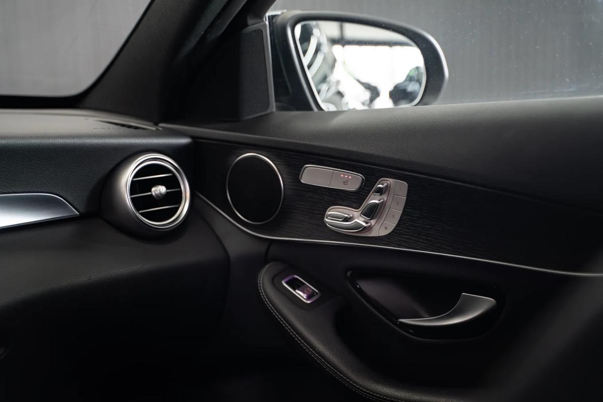 mercedes-benz-classe-c-2021-hibrido-a-gasolina-1999cc