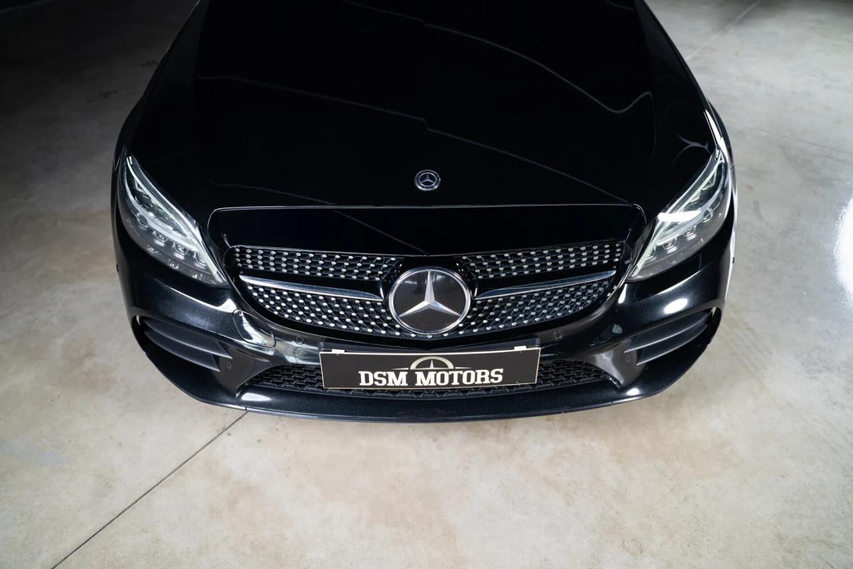 mercedes-benz-classe-c-2021-hibrido-a-gasolina-1999cc