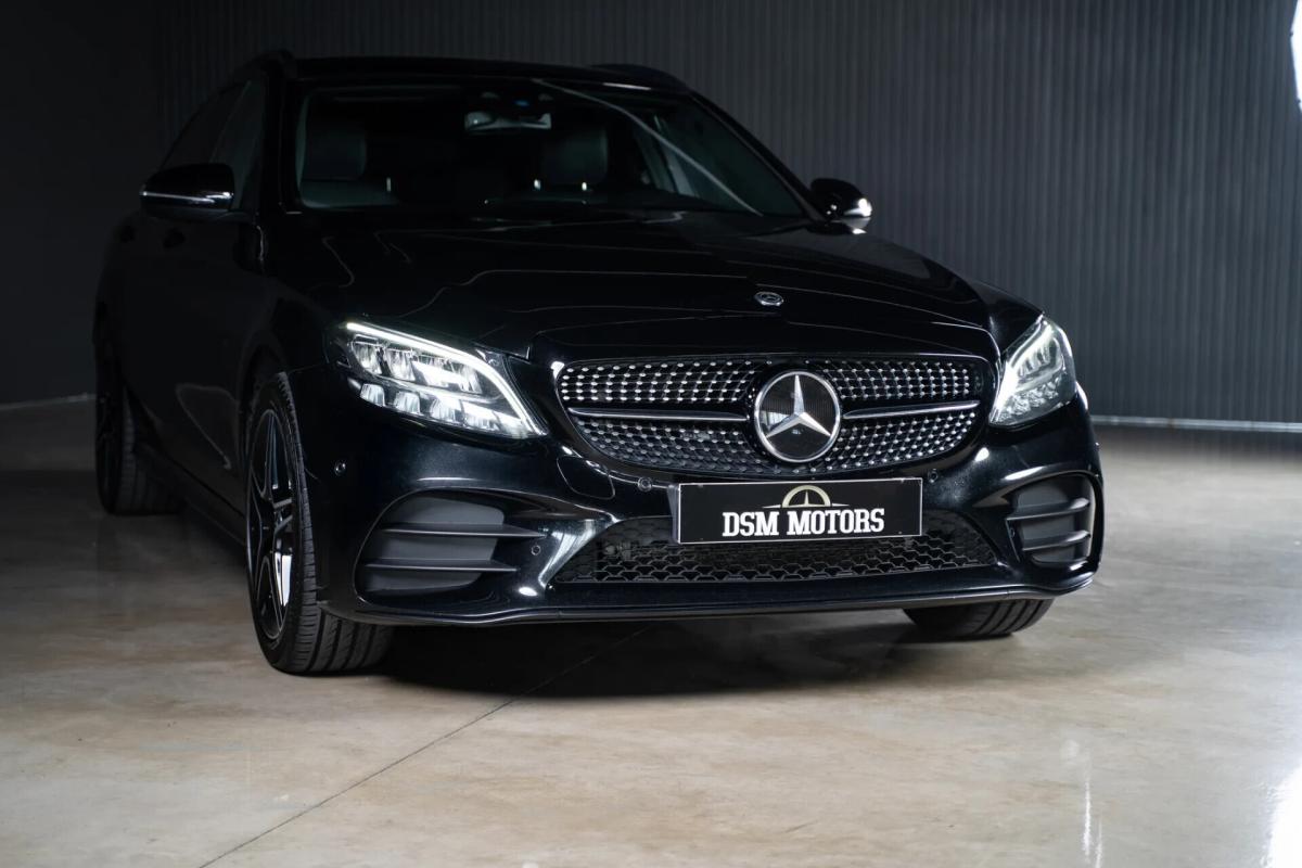mercedes-benz-classe-c-2021-hibrido-a-gasolina-1999cc