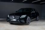 mercedes-benz-classe-c-2021-hibrido-a-gasolina-1999cc