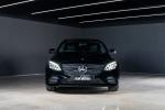 mercedes-benz-classe-c-2021-hibrido-a-gasolina-1999cc