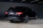 mercedes-benz-classe-c-2021-hibrido-a-gasolina-1999cc