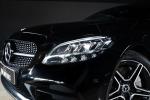 mercedes-benz-classe-c-2021-hibrido-a-gasolina-1999cc