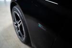 mercedes-benz-classe-c-2021-hibrido-a-gasolina-1999cc