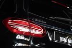 mercedes-benz-classe-c-2021-hibrido-a-gasolina-1999cc