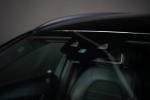 mercedes-benz-classe-c-2021-hibrido-a-gasolina-1999cc
