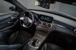 mercedes-benz-classe-c-2021-hibrido-a-gasolina-1999cc