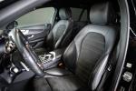 mercedes-benz-classe-c-2021-hibrido-a-gasolina-1999cc