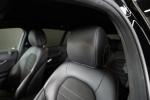 mercedes-benz-classe-c-2021-hibrido-a-gasolina-1999cc