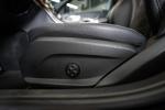 mercedes-benz-classe-c-2021-hibrido-a-gasolina-1999cc