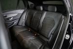 mercedes-benz-classe-c-2021-hibrido-a-gasolina-1999cc