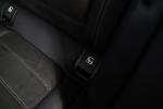 mercedes-benz-classe-c-2021-hibrido-a-gasolina-1999cc