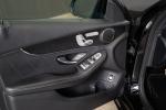 mercedes-benz-classe-c-2021-hibrido-a-gasolina-1999cc