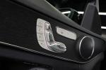 mercedes-benz-classe-c-2021-hibrido-a-gasolina-1999cc