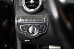 mercedes-benz-classe-c-2021-hibrido-a-gasolina-1999cc
