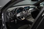 mercedes-benz-classe-c-2021-hibrido-a-gasolina-1999cc