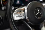 mercedes-benz-classe-c-2021-hibrido-a-gasolina-1999cc