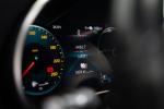 mercedes-benz-classe-c-2021-hibrido-a-gasolina-1999cc