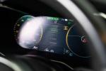 mercedes-benz-classe-c-2021-hibrido-a-gasolina-1999cc