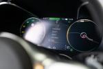 mercedes-benz-classe-c-2021-hibrido-a-gasolina-1999cc